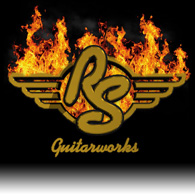 rsguitarworkslogo195px