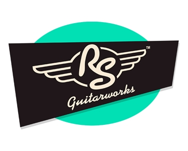 RS Guitarworks Pickups 750x600.jpg