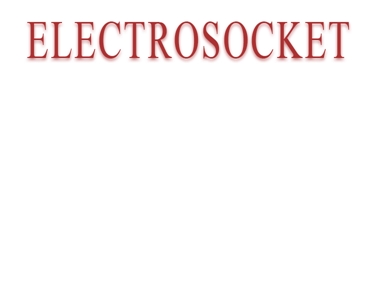 Electrosocket 750x600.jpg