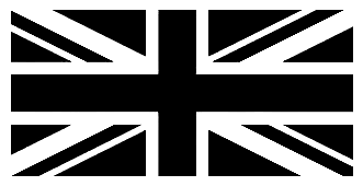 UK VAT applied