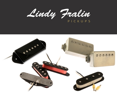 Lindy Fralin.jpg