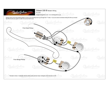 Wiring 335 Modern 1500x1200.jpg