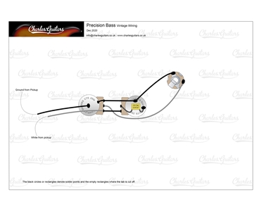 Wiring Bass 1500x1200.jpg