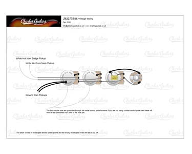 Wiring Jazz Bass 1500x1200.jpg