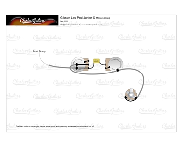 Wiring LP Junior Modern 1500x1200.jpg