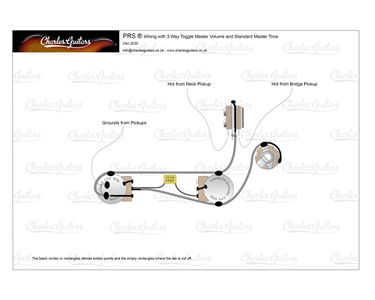 Wiring PRS 1500x1200.jpg