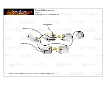 Wiring SG Vintage 1500x1200.jpg