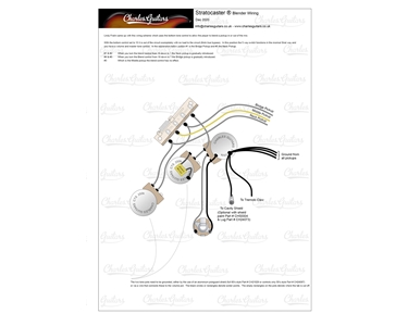 Wiring Strat Blend 1500x1200.jpg