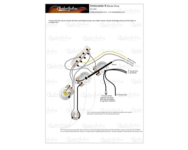 Wiring Strat HSS Master Tone 1500x1200