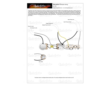 Wiring Tele 1500x1200.jpg