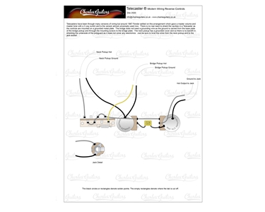 Wiring Tele 3 Way REVERSE 1500x1200.jpg