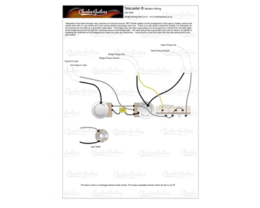 Wiring Tele 3 Way STD 1500x1200.jpg