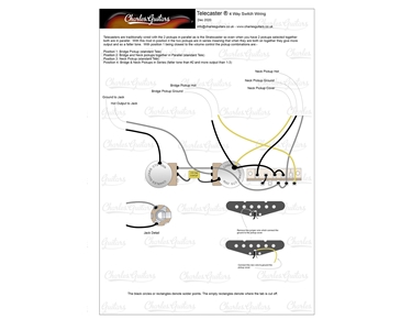 Wiring Tele 4 Way STD 1500x1200.jpg