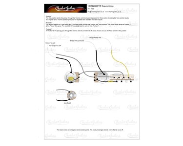 Wiring Tele Esquire 1500x1200.jpg