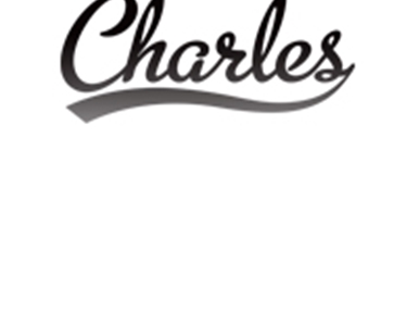 charles 195px