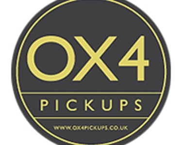 ox4logo195px