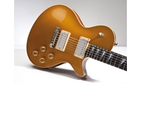 J1 Gold Top Standard Plus