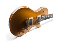 J1 Gold Top Standard Plus