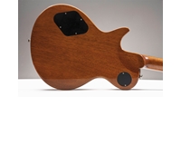 J1 Gold Top Standard Plus