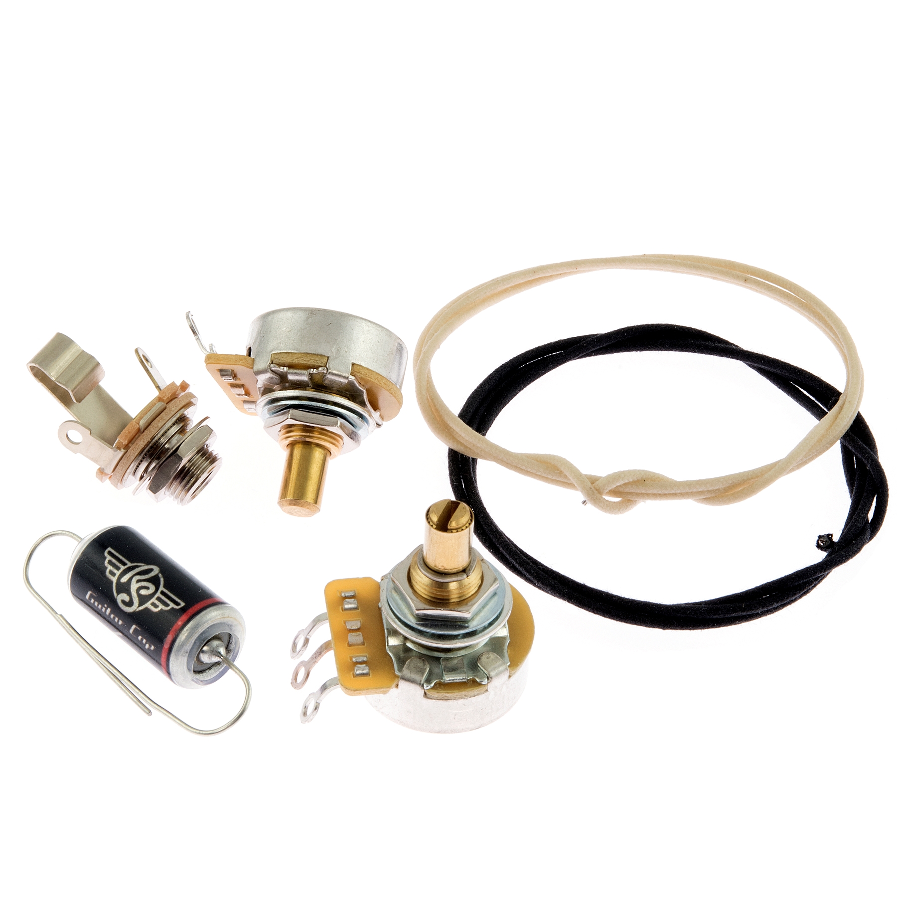 Pj store bass electronics