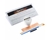 Guitar Conductive Shielding Paint 60ml