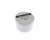 Guitar Conductive Shielding Paint 50ml Paint only