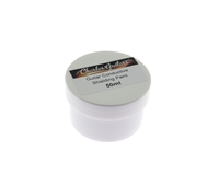 Guitar Conductive Shielding Paint 50ml Paint only