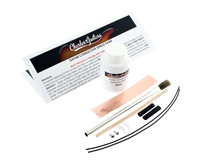 Guitar Conductive Shielding Paint 60ml Kit