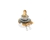 Blend Potentiometer