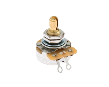 Blend Potentiometer