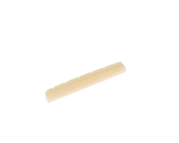 Bone Nut Pre-Filed 44x6x3.2