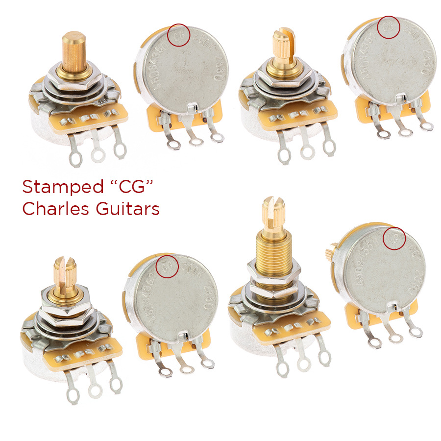 CG Pots 900x900.jpg
