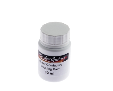 Charles Blank 30ml paint only.jpg