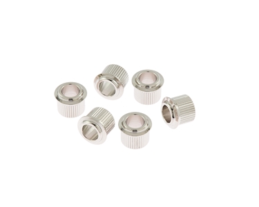 Conversion Bushings Nickel