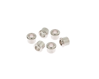 Conversion Bushings Nickel