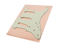Copper Foil