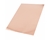 Copper Foil.jpg