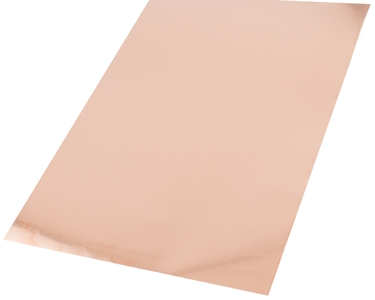 Copper Foil.jpg