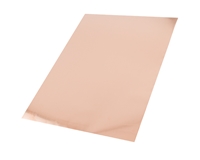 Copper Foil