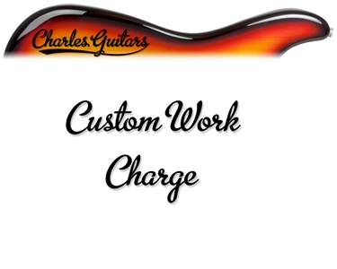 custom work