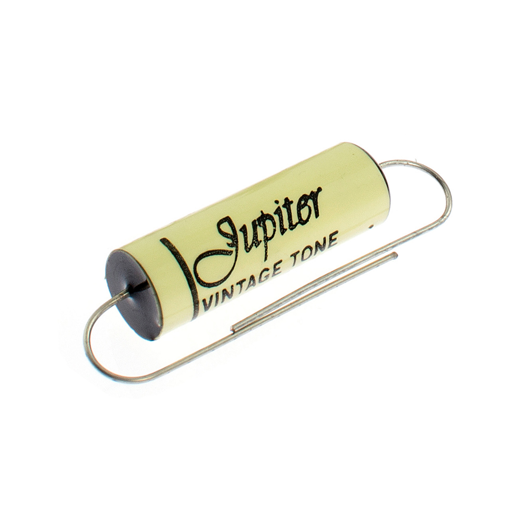  Jupiter Capacitor.jpg