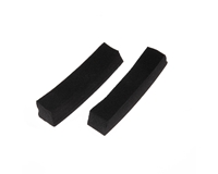 Neoprene Rubber for P90 Pickup Mounting
