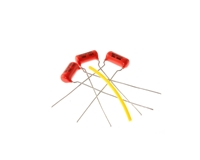 Orange Drop Capacitor 0.015UF 100V