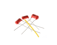 Orange Drop Capacitor 0.022UF 100V