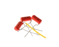 Orange Drop Capacitor 0.033UF 400V