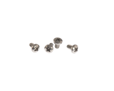 screws crl pan head