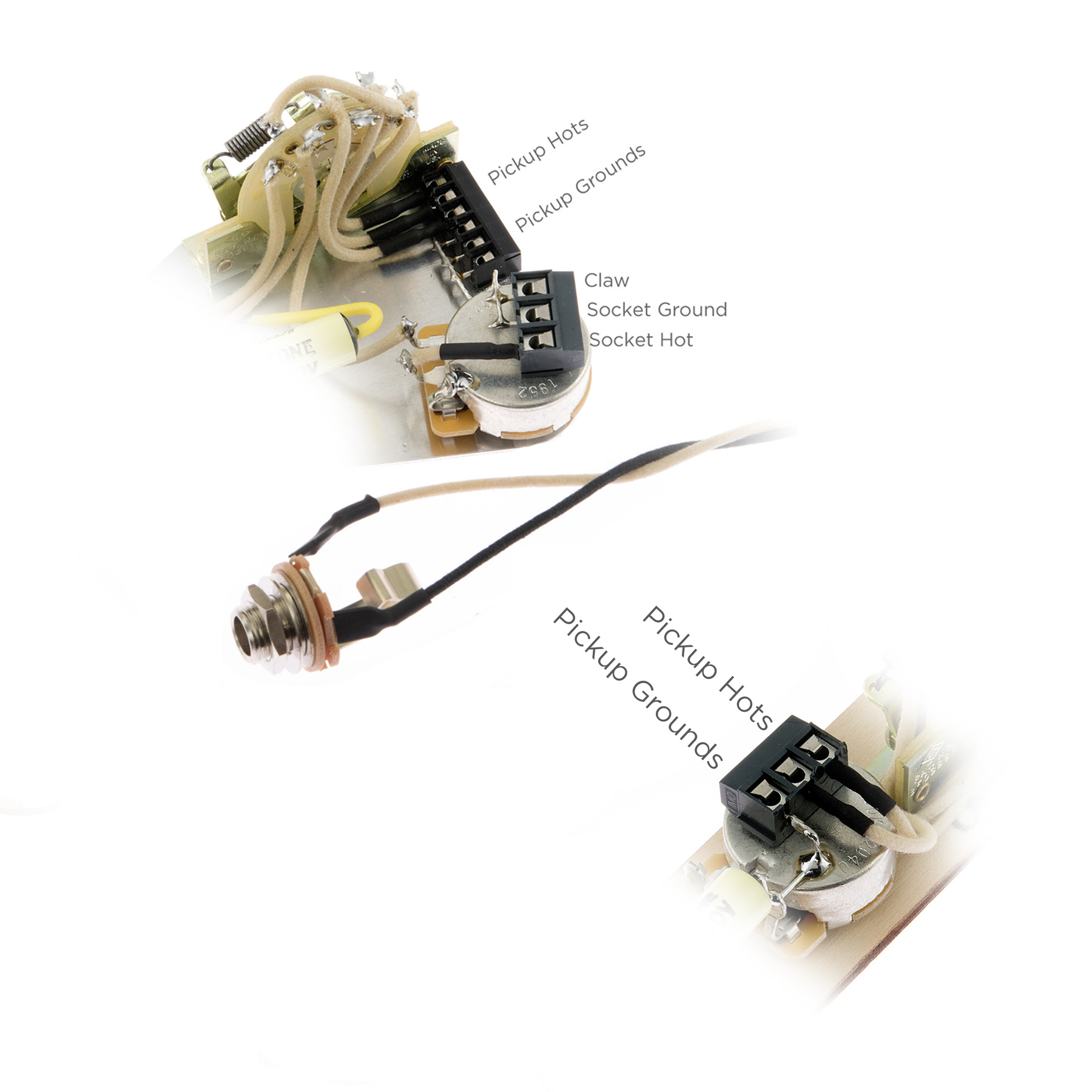 Strat & Tele Solderless Connection.jpg