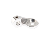 Callaham 360 Arm Bracket for Bigsby Vibratos