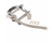 callaham bigsby complete