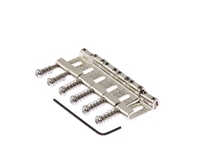 Callaham Strat Saddles, Offset, 2 1/16